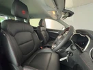 2023-mg-zs-suv-15-vti-tech-exclusive-small-10