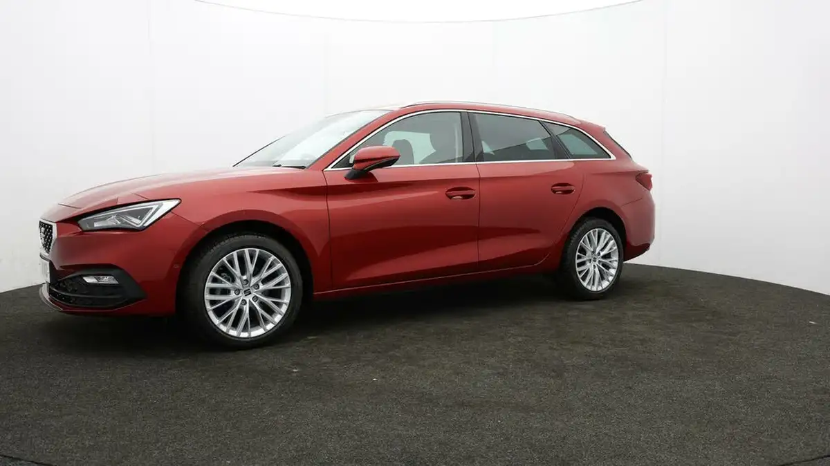 2021-seat-leon-15-etsi-xcellence-estate-big-54