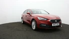 2021-seat-leon-15-etsi-xcellence-estate-small-41