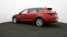2021-seat-leon-15-etsi-xcellence-estate-small-65