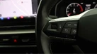 2021-seat-leon-15-etsi-xcellence-estate-small-20
