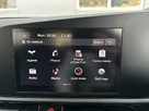 2022-kia-niro-16-gdi-139bhp-hev-132kwh-small-7