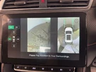 2023-mg-zs-suv-15-vti-tech-exclusive-small-38