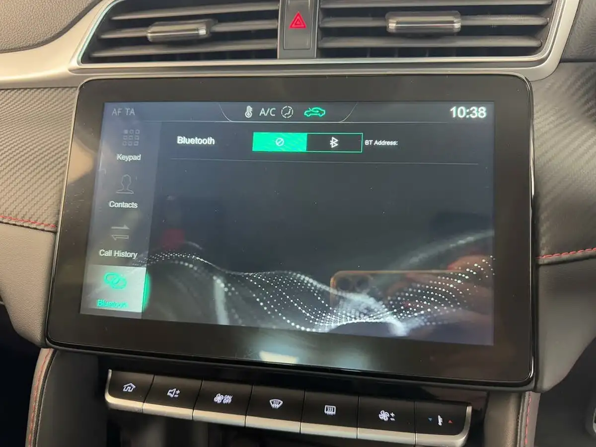 2023-mg-zs-suv-15-vti-tech-exclusive-big-27