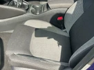 2017-nissan-qashqai-16dci-n-connecta-small-29