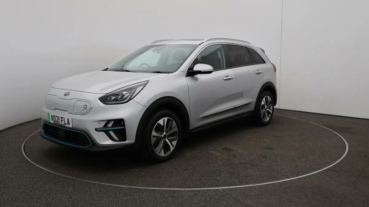 2021-kia-e-niro-ev-4-big-3