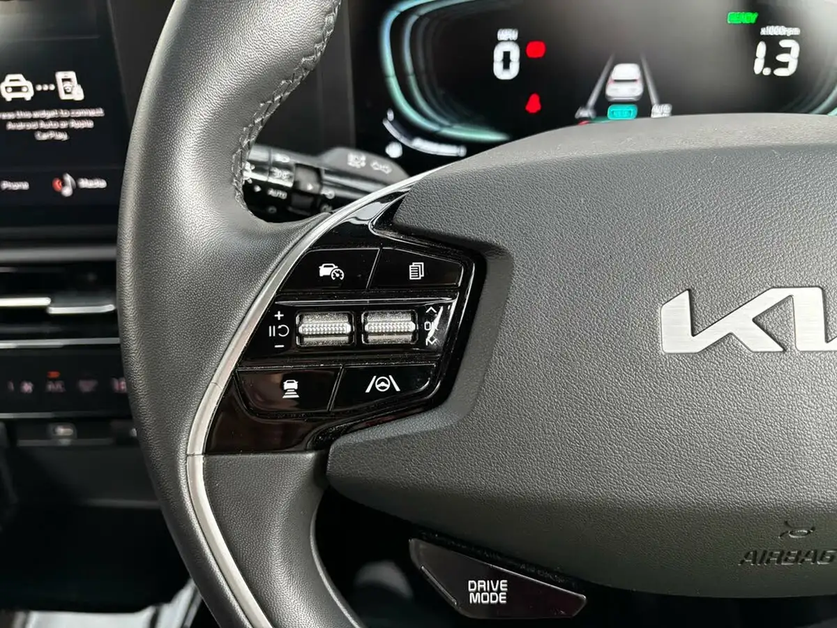 2022-kia-niro-16-gdi-139bhp-hev-132kwh-big-20