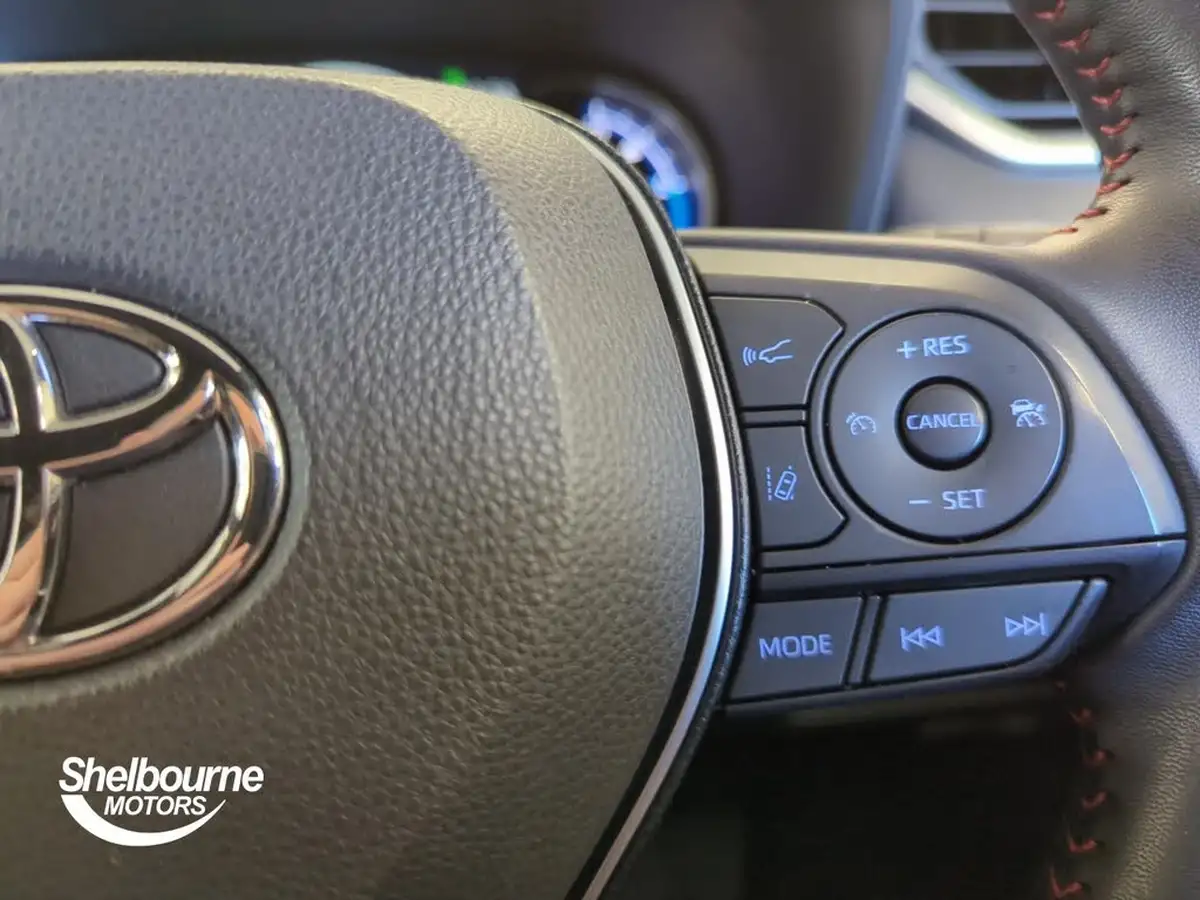2021-toyota-rav4-25-vvt-i-dynamic-302bhp-plug-in-big-24