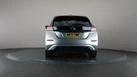 2022-nissan-leaf-e-n-connecta-small-27