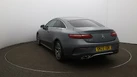 2022-mercedes-benz-e-class-20-e300-amg-line-premium-272ps-coupe-small-54