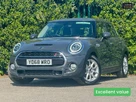 2018-mini-cooper-20-cooper-s-series-ii-ss-hatchback-5d-small-0