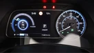 2022-nissan-leaf-e-n-connecta-small-10