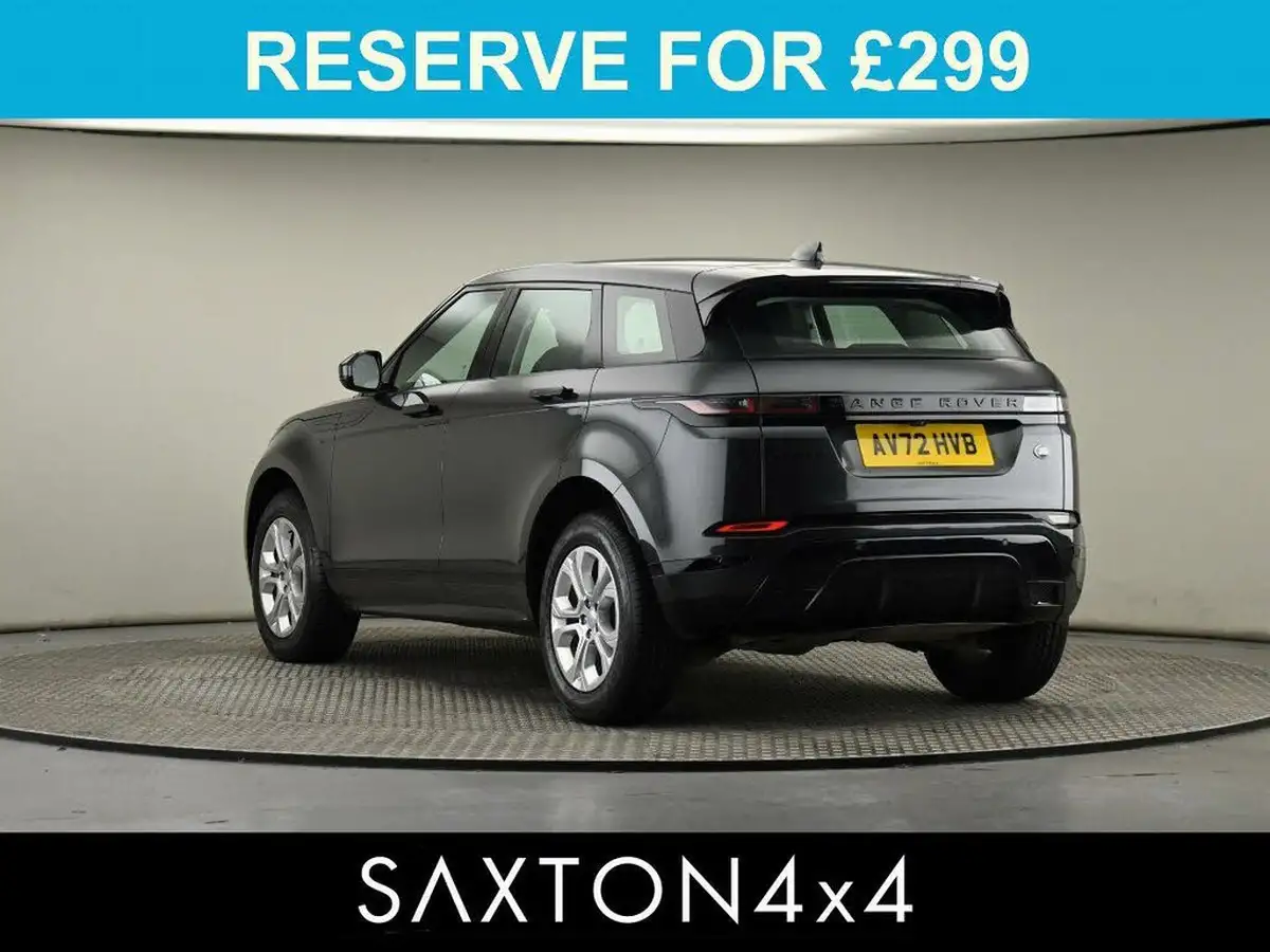 2022-land-rover-range-rover-evoque-20-d200-r-dynamic-se-big-1