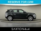 2022-land-rover-range-rover-evoque-20-d200-r-dynamic-se-small-16