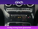 2018-mercedes-benz-c-class-21d-c220d-amg-line-ss-saloon-4d-9g-tronic-plus-small-25