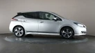 2022-nissan-leaf-e-n-connecta-small-51