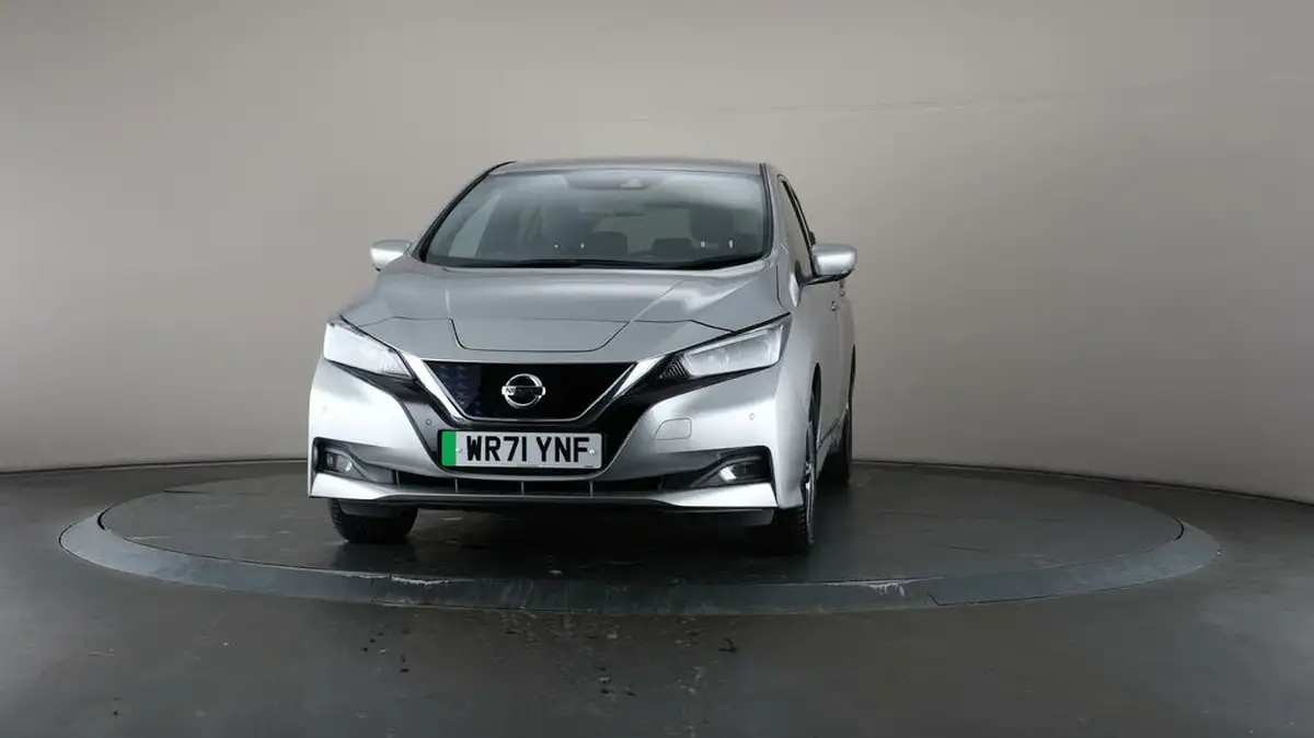 2022-nissan-leaf-e-n-connecta-big-40