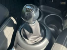 2018-mini-cooper-20-cooper-s-series-ii-ss-hatchback-5d-small-24