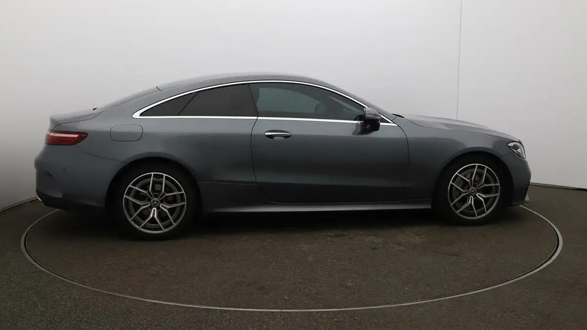2022-mercedes-benz-e-class-20-e300-amg-line-premium-272ps-coupe-big-43