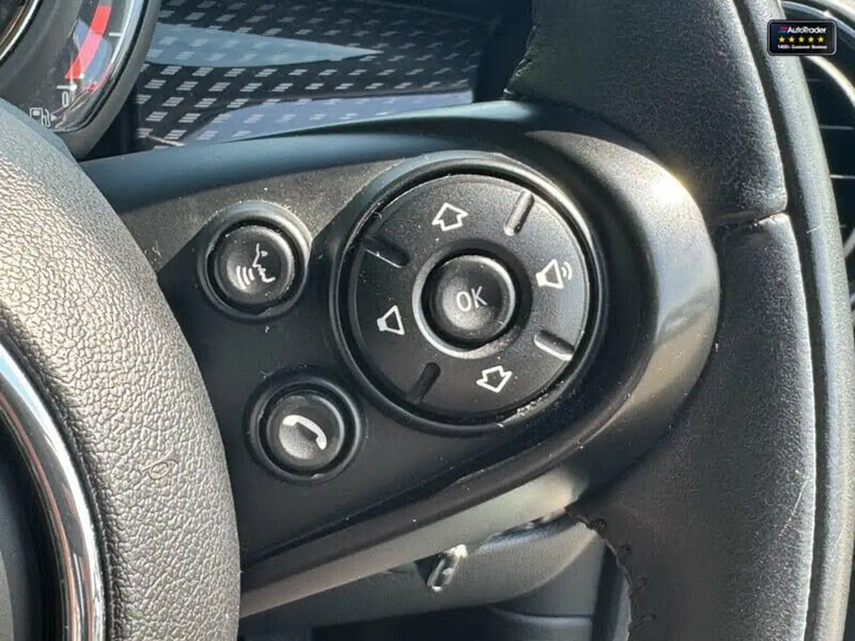 2018-mini-cooper-20-cooper-s-series-ii-ss-hatchback-5d-big-13
