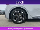 2022-cupra-born-e-v2-204ps-58kwh-small-18