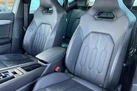 2022-cupra-formentor-20-tsi-vz3-small-10