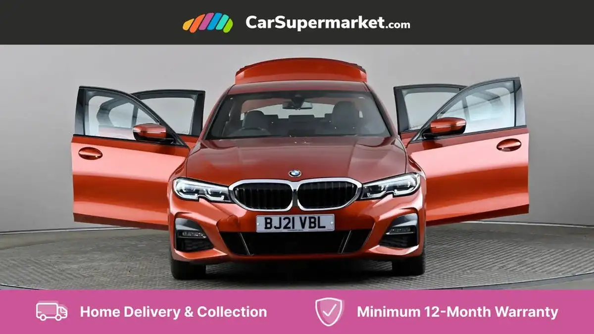 2021-bmw-3-series-20-330e-m-sport-tech-packpro-pack-saloon-4d-big-7