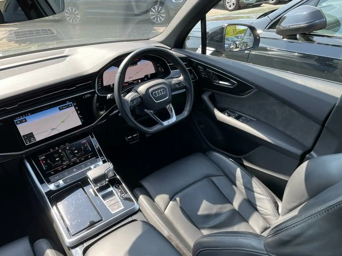 2021-audi-q7-30-50-tdi-black-edition-big-36