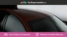 2021-bmw-3-series-20-330e-m-sport-tech-packpro-pack-saloon-4d-small-18