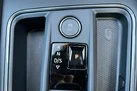 2022-cupra-formentor-20-tsi-vz3-small-34