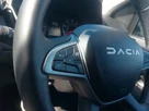 2023-dacia-sandero-10-tce-expression-90bhp-small-16