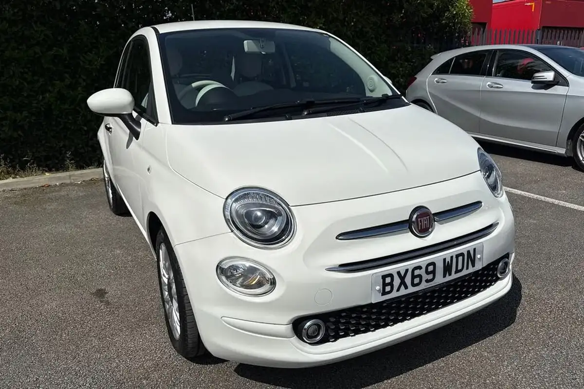 2019-fiat-500-12-lounge-ss-dualogic-big-8