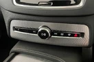2024-volvo-xc90-20-b5-plus-small-13