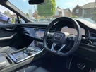 2021-audi-q7-30-50-tdi-black-edition-small-23