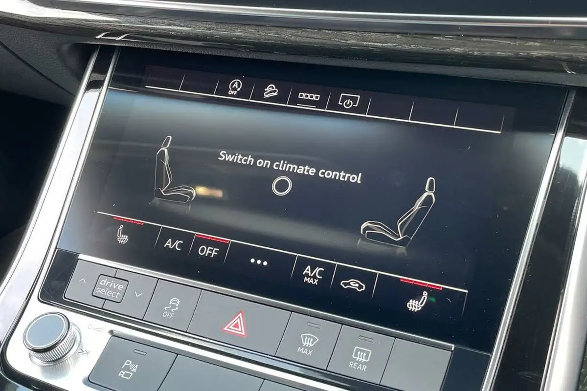 2021-audi-q7-30-50-tdi-black-edition-big-12