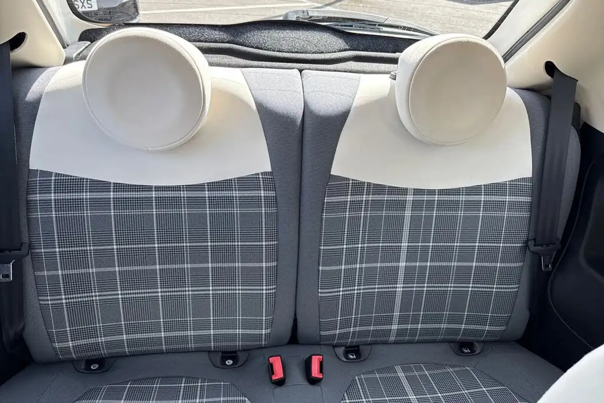 2019-fiat-500-12-lounge-ss-dualogic-big-60