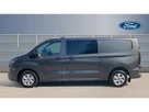 2024-ford-transit-custom-20tdci-300-l2h1-limited-136pseu6e-double-cab-in-van-1997cc-auto-small-3