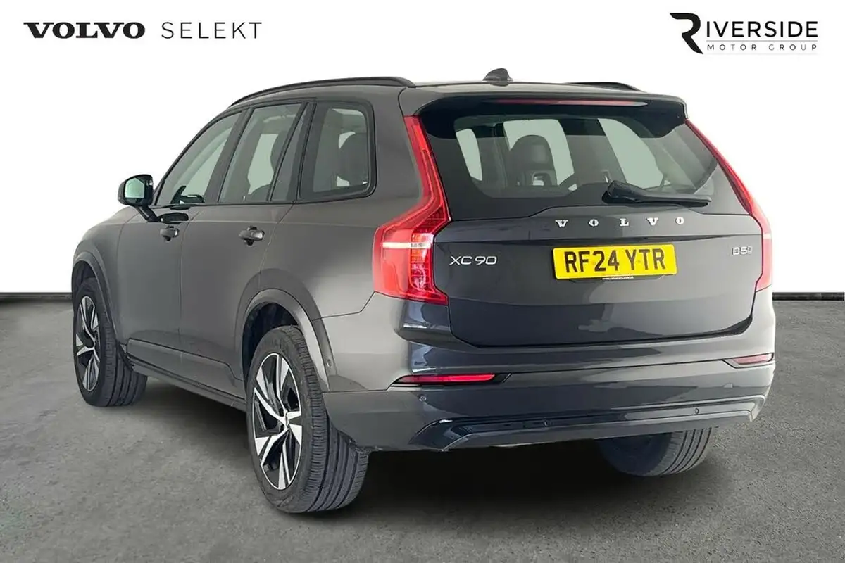 2024-volvo-xc90-20-b5-plus-big-2