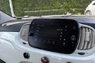 2019-fiat-500-12-lounge-ss-dualogic-small-47