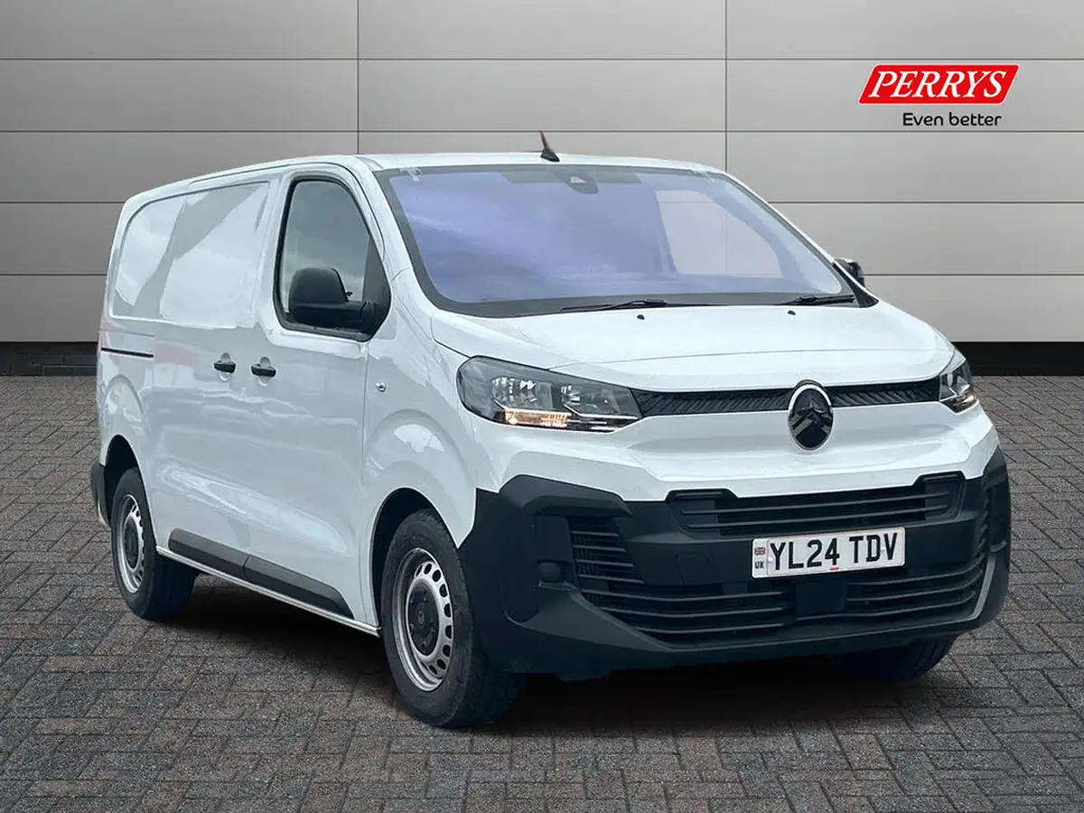 2024-citroen-dispatch-15bluehdi-enterprise-m-big-0