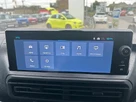 2024-citroen-dispatch-15bluehdi-enterprise-m-small-10