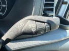 2024-ford-transit-small-20