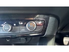 2022-vauxhall-corsa-12-turbo-ultimate-130ps-auto-small-38