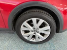 2019-seat-arona-10-tsi-se-technology-95ps-small-23