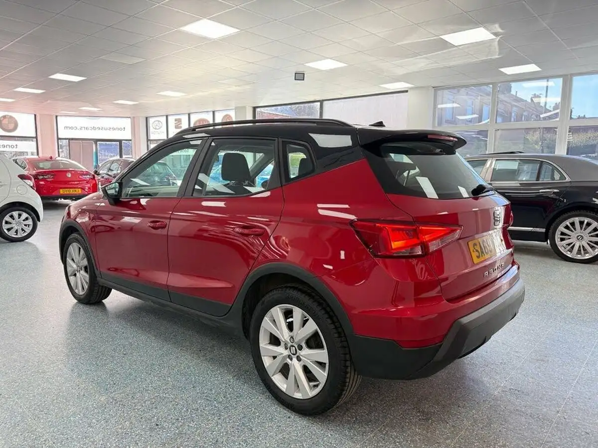 2019-seat-arona-10-tsi-se-technology-95ps-big-12