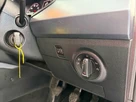 2019-seat-arona-10-tsi-se-technology-95ps-small-27