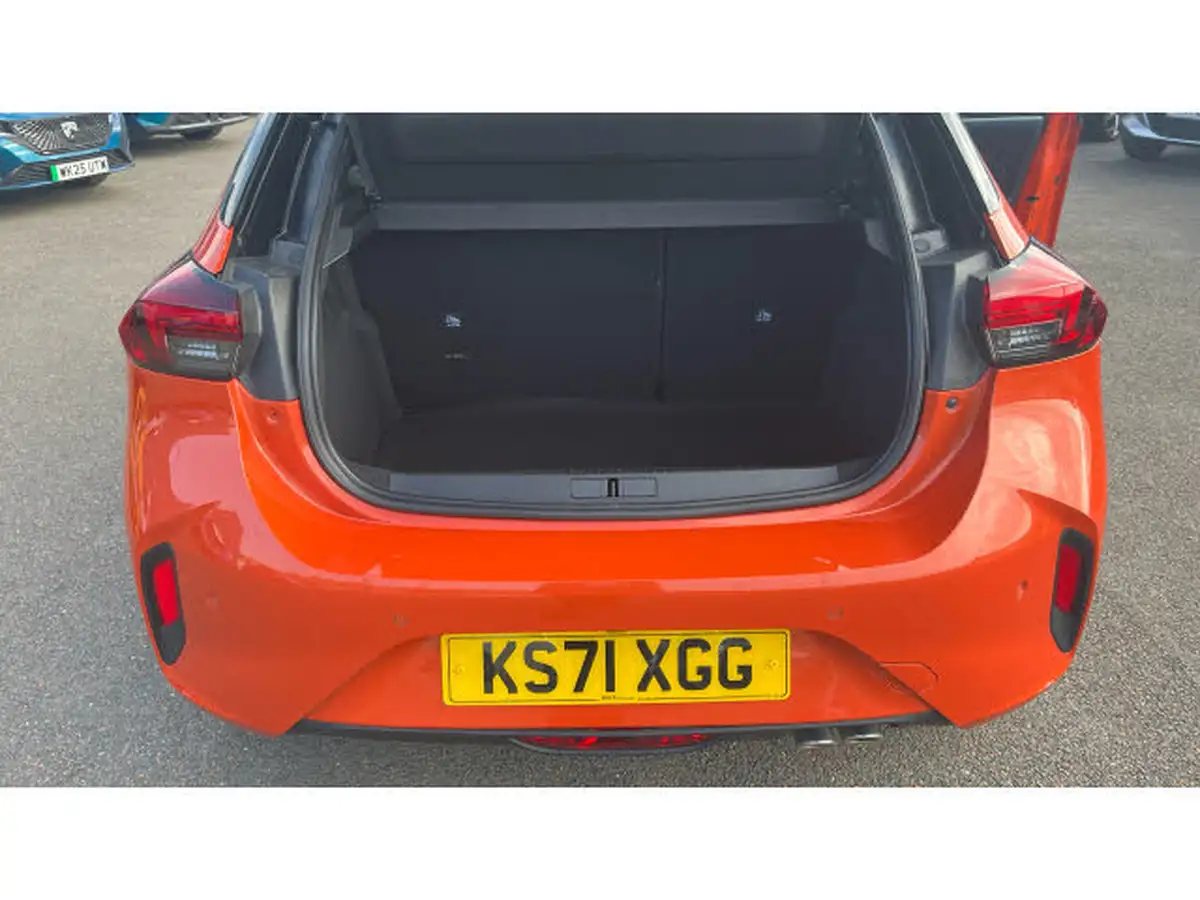 2022-vauxhall-corsa-12-turbo-ultimate-130ps-auto-big-3