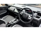 2022-honda-jazz-15-i-mmd-ex-109ps-small-10