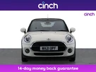 2021-mini-cooper-15-cooper-classic-series-ii-convertible-2d-auto-small-1