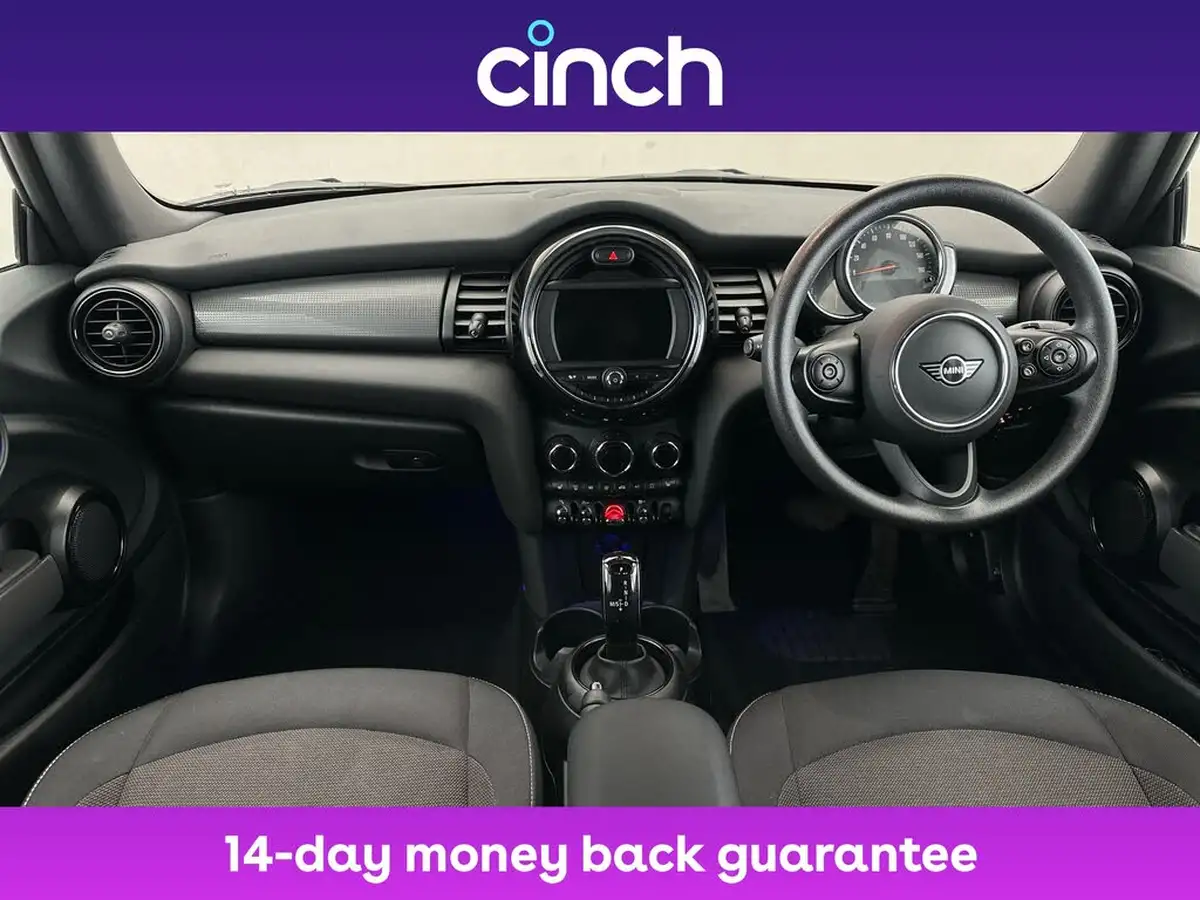 2021-mini-cooper-15-cooper-classic-series-ii-convertible-2d-auto-big-10
